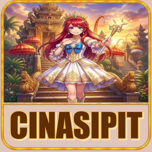 Persyaratan APK cinasipit: Android 5.0, 58 MB, RAM 2 GB