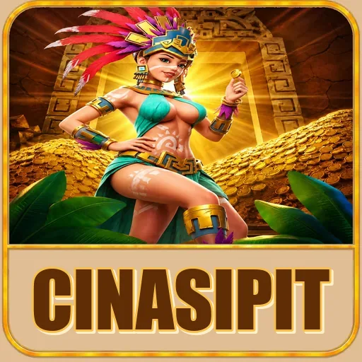 Aplikasi cinasipit 58 MB dibanding versi web