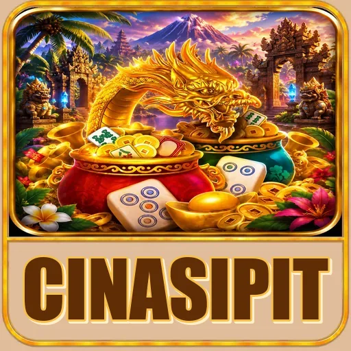 cinasipit bonus