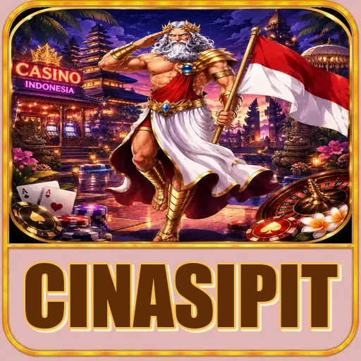 Perbandingan Fortune Tiger, Fortune Ox, dan Fortune Rabbit di cinasipit