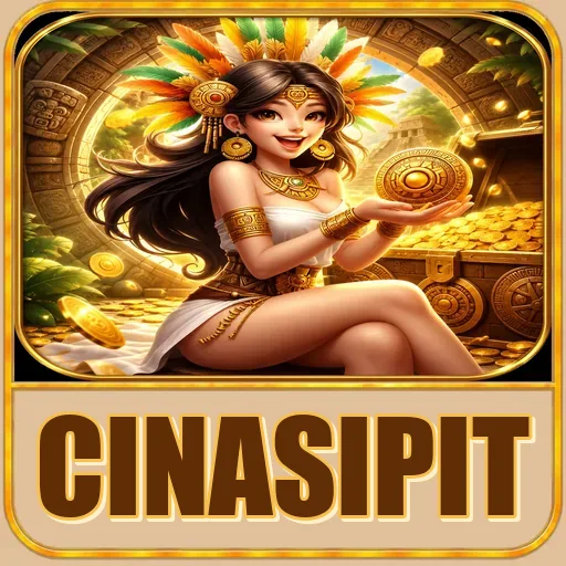 CDN cinasipit di kota besar Indonesia, server AWS Jakarta dan Singapura