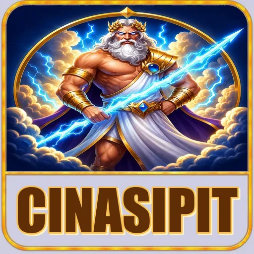 Unduh APK 58 MB dari CDN Indonesia, SHA-256, Android 5.0+